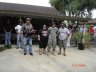 DSC01876.jpg - 